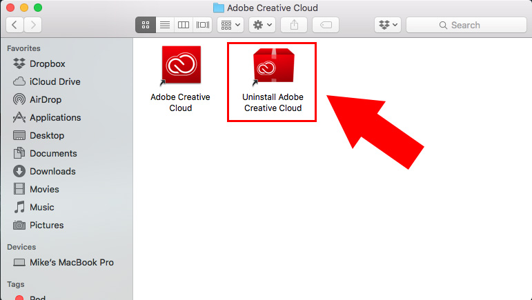 adobe cc cleaner tool download